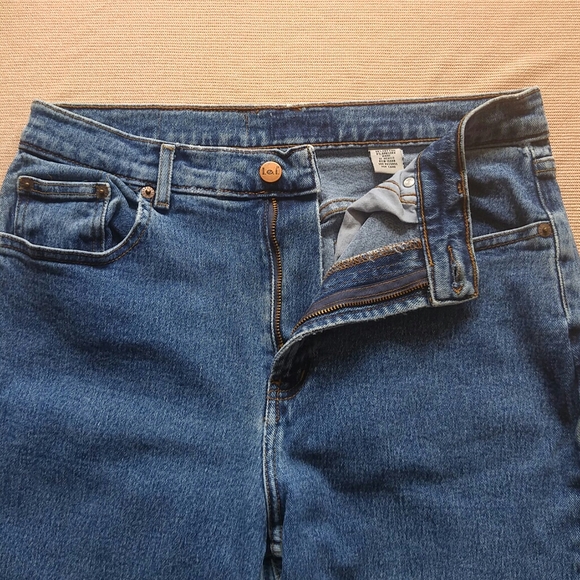 Jeans - Picture 6 of 8